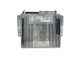 Шофьор S103715100G 7700860309 7700867288 Renault Siemens 63547