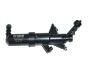 Накрайник за измиване на фарове Ляво 3C8955103 99551789601 VW Passat CC Vika
