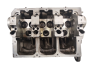 Глава на двигателя VWAG 045103373H 1.4 6V TDI BMS 3