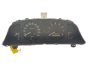 Тахометър Toyota Corolla 83800-1A041 Denso 20509