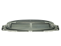 Брояч Citroen Xsara Picasso 9646685580 40810