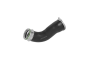 Въздуховод 3C0145838B 11451822901 VW Audi Seat Skoda Vika