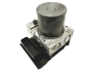 Абсорбционна помпа BMW X3 3451 6762059-01 0265950318 Bosch 46938