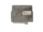 Шофьор 0261203736 9620398980 MA3.1 26FM0266 PSA Bosch 36538