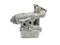 Корпус на масления филтър 8201005241 2.0 2.3 DCI Renault Master 3 Trafic 3