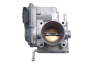 Въздушен амортисьор Mazda ZJ3813640 K4238 2 1.3 FoMoCo 1166
