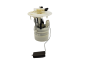 Горивна помпа Opel Corsa F 9823470180