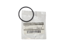 Уплътнение Renault 1102600Q0J 144653767R Оригинал