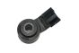 Сензор за почукване 89615-20090 171000-1052 Denso Toyota
