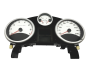 Тахометър Peugeot 207 A2C53065547 40089
