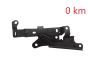 Скоба на двигателя 226769855R 2.0 dCi Renault Trafic 3 Vivaro 2 NV300