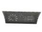 Брояч Fiat Panda 6060200060 06060200010 28947
