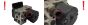 Абсорбционна помпа ESP Mercedes A W168 A0034314512 0265202412 1181