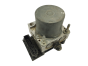 Абсорбционна помпа Opel Corsa C 13182319 0265800443 0265231583 Bosch 64923