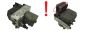 Абсорбционна помпа Citroen Peugeot Fiat Lancia 1494680080 0265225165 68013