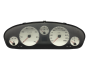 Тахометър Peugeot 607 9639118680 110008883002 45012