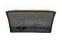 Брояч Polo 88471405 87001240