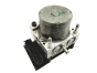 Абсорбционна помпа Nissan Micra K12 47660AX600 0265800319 39670