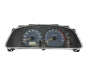 Тахометър Suzuki Alto 34100M79FC0 341007GA 57595
