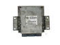 Шофьор PSA 9655756780 IAW48P2.7H 9645989480 Magneti Marelli 46401