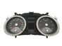 Тахометър Renault Megane 2 8200364023 57585