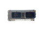 Шофьор IAW59F.M3 71736339 Fiat Magneti Marelli 39917