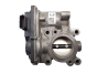 Въздушен амортисьор Renault 161206038R H8201171233 0.9 1.2 TCE 2515