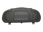 Брояч Renault Espace 5 248101651R 7808