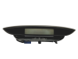 Тахометър Citroen C4 P96631954ZD 51568