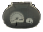 Тахометър Ford Ka YS5F10849AB Visteon 69415
