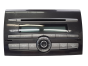 Радио Cd Fiat Bravo 2 735515909 VP7FCF-18C815-AE Visteon