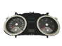 Тахометър Renault Megane 2 8200399700 C 50797