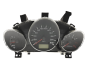 Тахометър Mitsubishi Colt MM-0038-001 29864