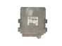 Шофьор PSA 9637086880 IAW1AP.80 16300.574 Magneti 36515