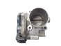 Въздушен амортисьор Renault 8200987453 H8200727648 2.0 2.3 DCI 3534
