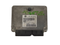 Шофьор 036906034AL IAW4MV.AL Seat VW Magneti Marelli 3466