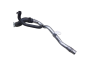 Маркуч за радиатор EGR 210225549R 2.0 DCI Renault Nissan