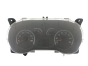 Брояч Fiat Doblo 51867720 503005160101 48798