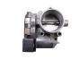 Въздушен амортисьор Citroen Peugeot 0280750085 1635Q9 1.6 Bosch 1498