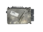 Шофьор P04748211AD 8211AD Chrysler