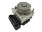 Абсорбционна помпа Fiat Panda 52093160 0265290844 Bosch 61779