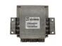 Шофьор PSA 9645989480 IAW48P2.7H Magneti Marelli 21552