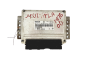 Шофьор 55189028 0281011505 Fiat Bosch 26239