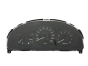 Тахометър Daewoo Lanos 96275911AG 55135