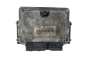 Шофьор 55191209 0281011553 192 47DAA Fiat Bosch 51371