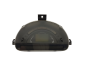 Тахометър Citroen C3 9645994280 2524