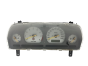 Тахометър Rover MG 25 AR0051304 YAC003420XXX 57315