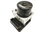 Абсорбционна помпа Opel Astra H Zafira B 13213610 10.0960-0539.3 42878