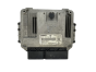 Шофьор 0281012992 55204652 JQ32A3AAM Alfa Romeo Bosch 52696