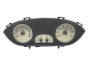 Тахометър Lancia Musa 735397433 503001190100 49969